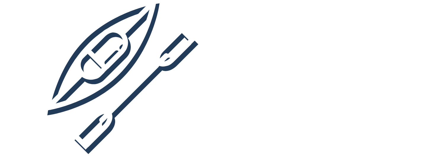 Rotomer kayak