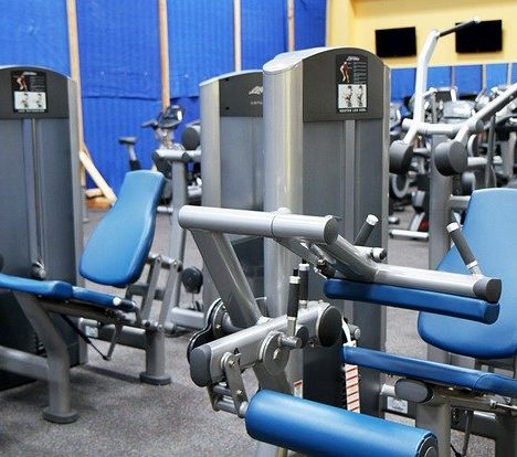 Fitness au compact bike: un équipement riche en sensation