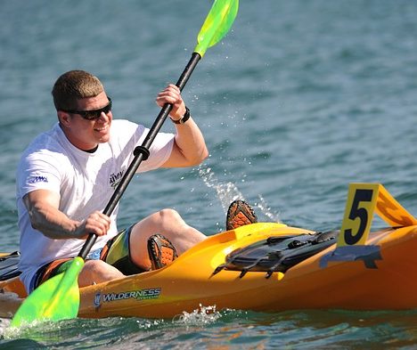 Tout ce dont il faut savoir pour la pratique de l’aviron