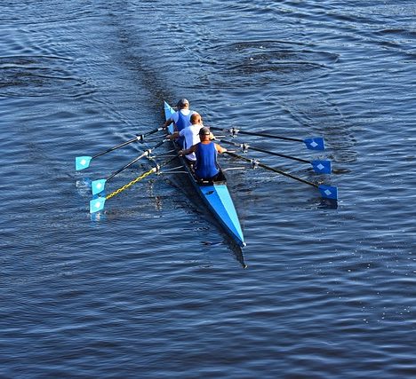 Quel bateau de plaisance choisir pour le nautisme ?