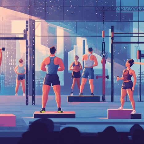 Comment les règles de base du handball ont façonné son expansion mondiale