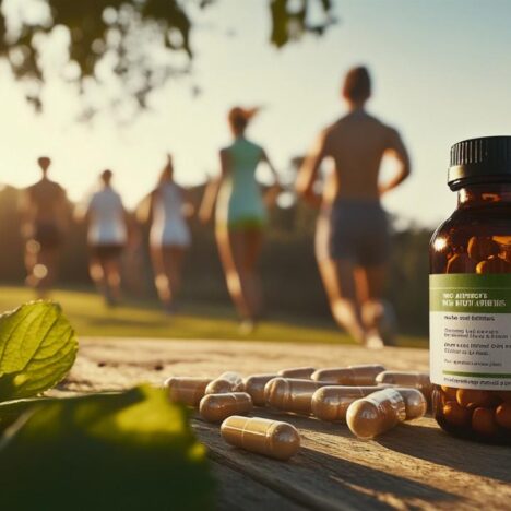 FUT Birthday – SB Zone : comment éviter les bugs et glitchs courants