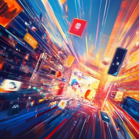 Les avantages des compléments alimentaires sans additifs pour sportifs